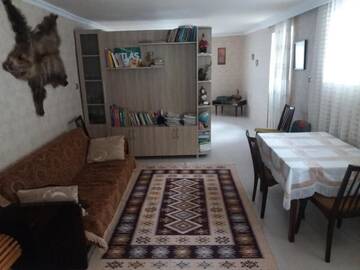 Фотографии Гостевой дом House Rustaveli street 112 г. Ахалцихе (Грузия) №4 Фото Гостевой дом House Rustaveli street 112 г. Ахалцихе 4