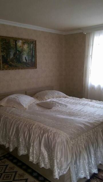 Фотографии Гостевой дом House Rustaveli street 112 г. Ахалцихе (Грузия) №3 Фото Гостевой дом House Rustaveli street 112 г. Ахалцихе 3