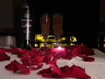 Фотографии Отель Hotel Rabathi г. Ахалцихе (Грузия) №2 Фото Отель Hotel Rabathi г. Ахалцихе 2
