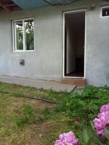 Фотографии Гостевой дом Guest House г. Ахалцихе (Грузия) №5 Фото Гостевой дом Guest House г. Ахалцихе 5