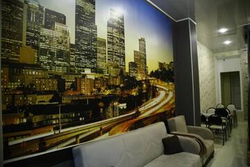 Фотографии Отель Art Hotel г. Ахалцихе (Грузия) №3 Фото Отель Art Hotel г. Ахалцихе 3