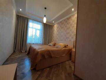 Фото Гостевой дом Guest House Akhaltsikhe г. Ахалцихе 3